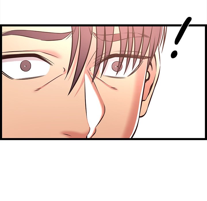 No Way Out - Chapter 20 [photo 91] - MangaPorn