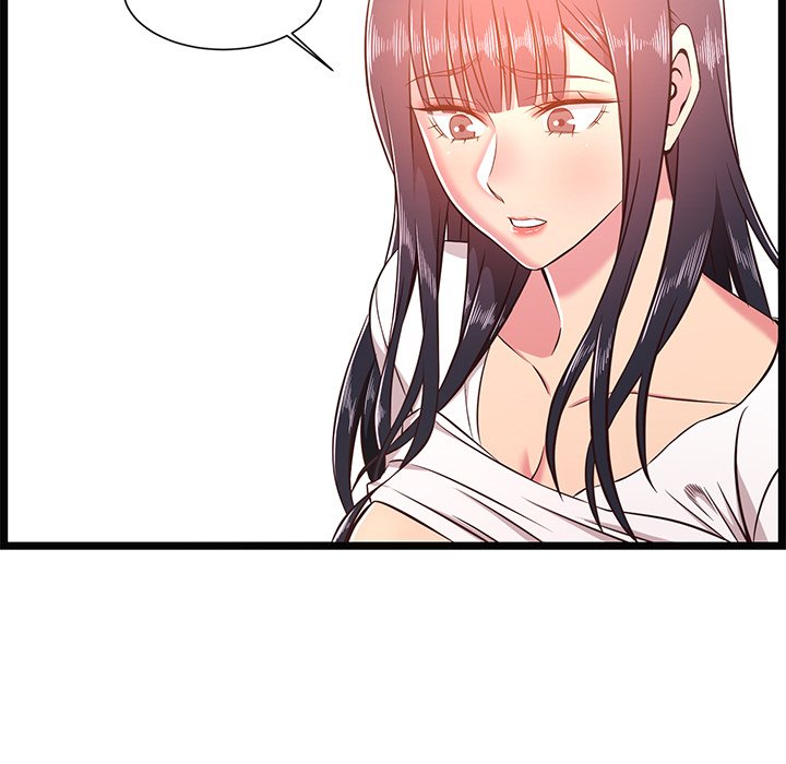 No Way Out - Chapter 21 [photo 10] - MangaPorn