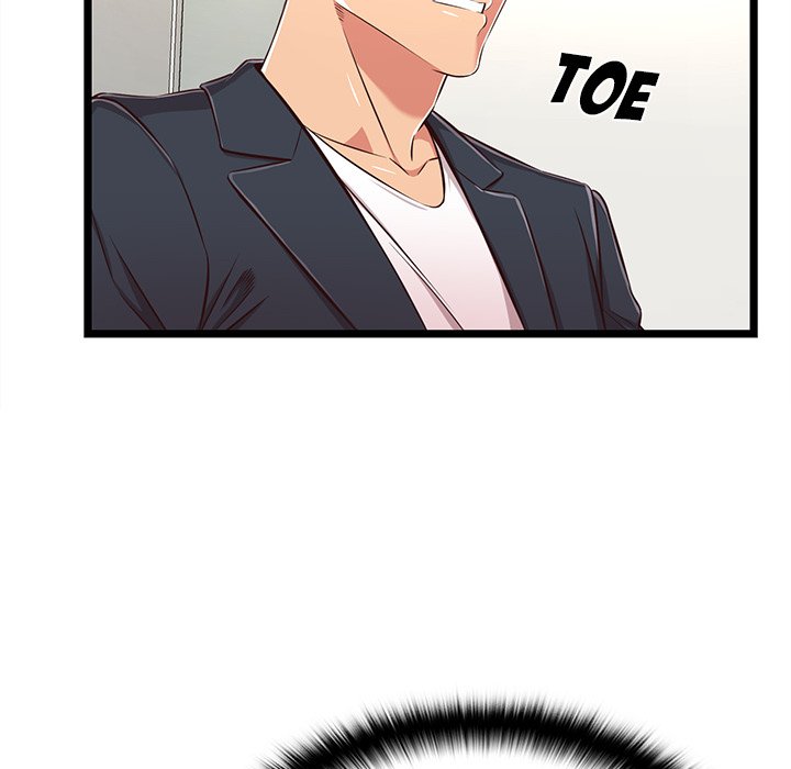 No Way Out - Chapter 21 [photo 100] - MangaPorn