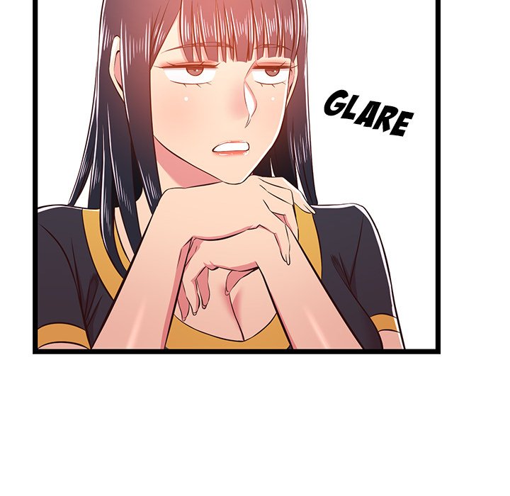 No Way Out - Chapter 21 [photo 119] - MangaPorn