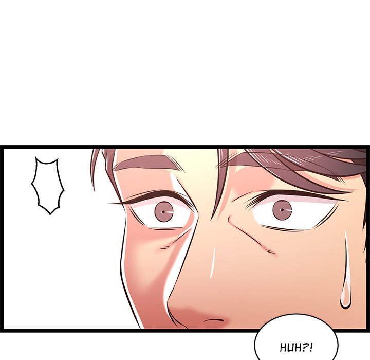 No Way Out - Chapter 21 [photo 133] - MangaPorn