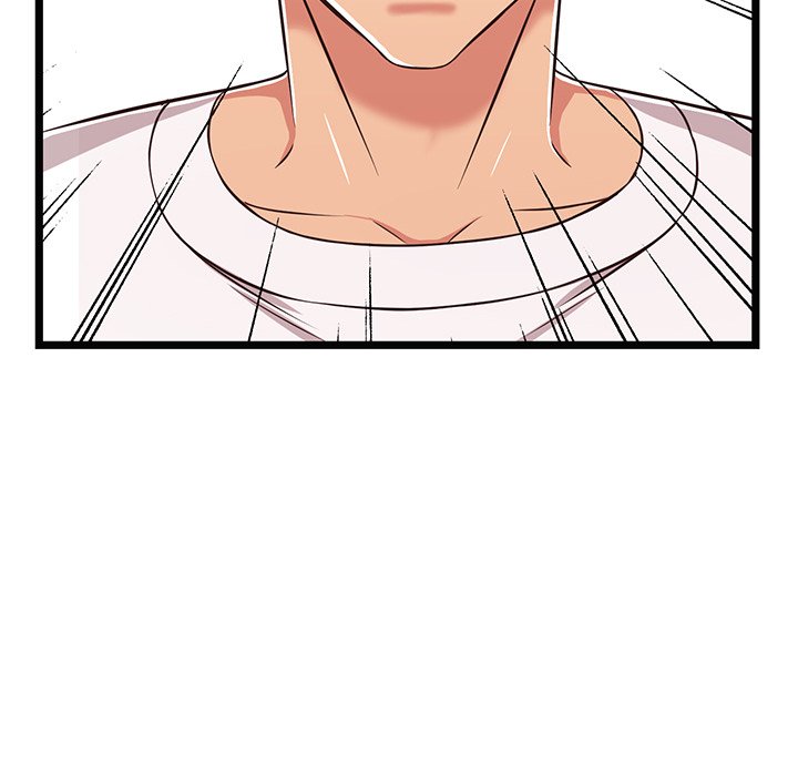 No Way Out - Chapter 21 [photo 26] - MangaPorn