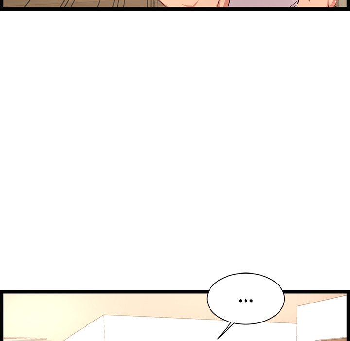 No Way Out - Chapter 21 [photo 32] - MangaPorn