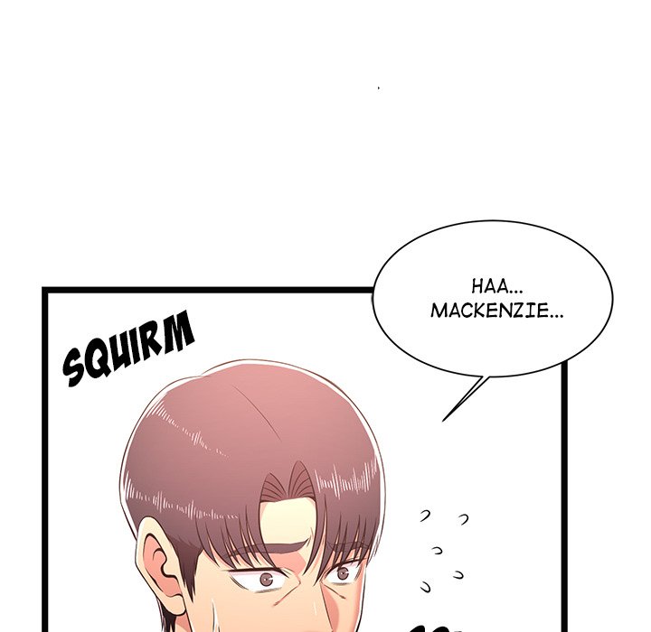 No Way Out - Chapter 21 [photo 34] - MangaPorn