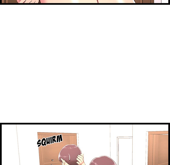 No Way Out - Chapter 21 [photo 41] - MangaPorn