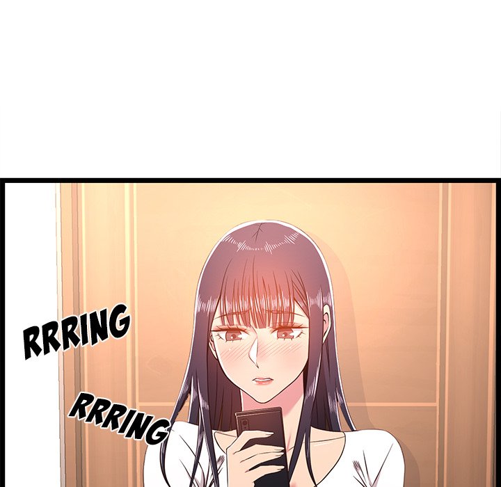 No Way Out - Chapter 21 [photo 45] - MangaPorn