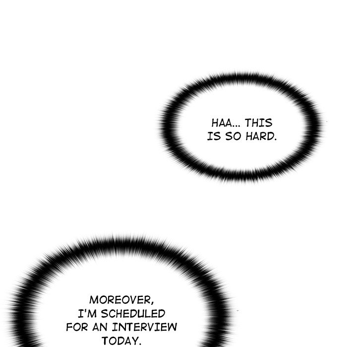 No Way Out - Chapter 21 [photo 81] - MangaPorn