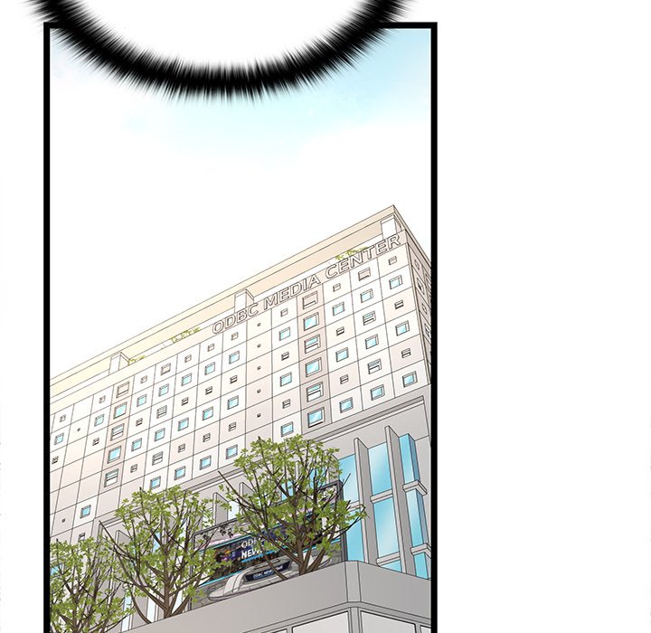 No Way Out - Chapter 21 [photo 82] - MangaPorn