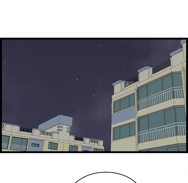 No Way Out - Chapter 21 [photo 95] - MangaPorn