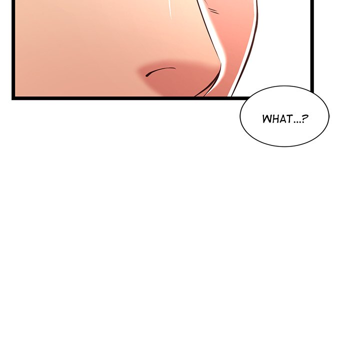 No Way Out - Chapter 22 [photo 101] - MangaPorn