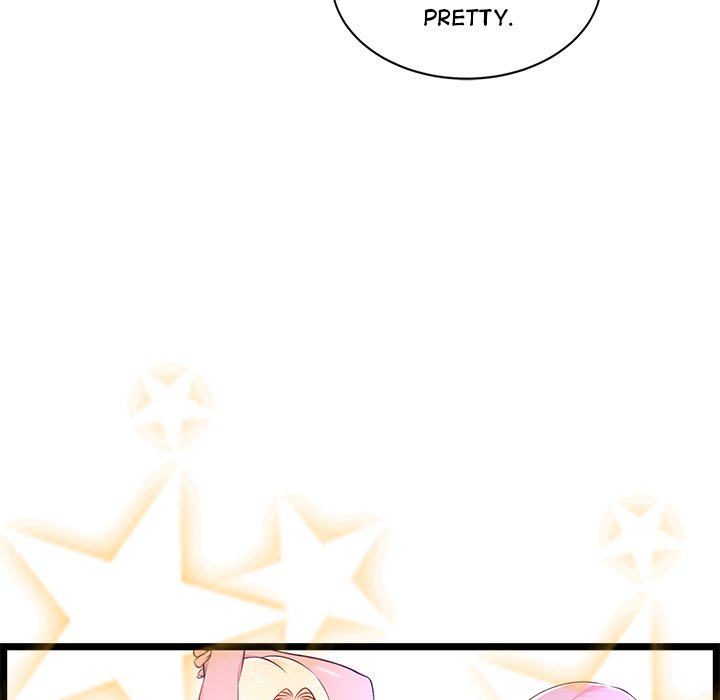 No Way Out - Chapter 22 [photo 110] - MangaPorn