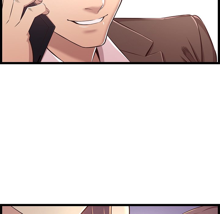 No Way Out - Chapter 22 [photo 116] - MangaPorn