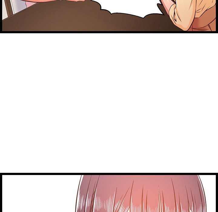 No Way Out - Chapter 22 [photo 13] - MangaPorn