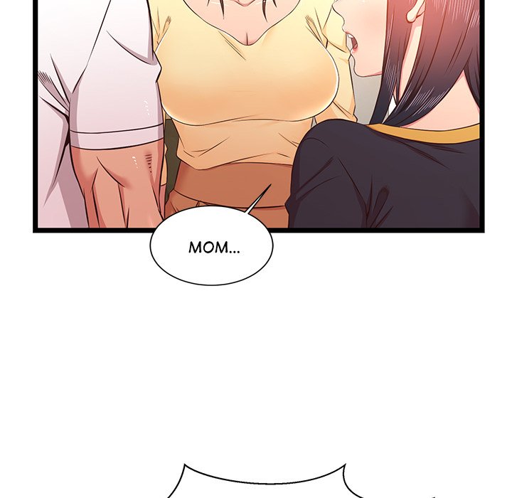 No Way Out - Chapter 22 [photo 133] - MangaPorn