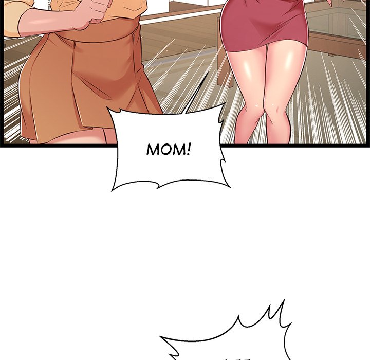 No Way Out - Chapter 22 [photo 135] - MangaPorn