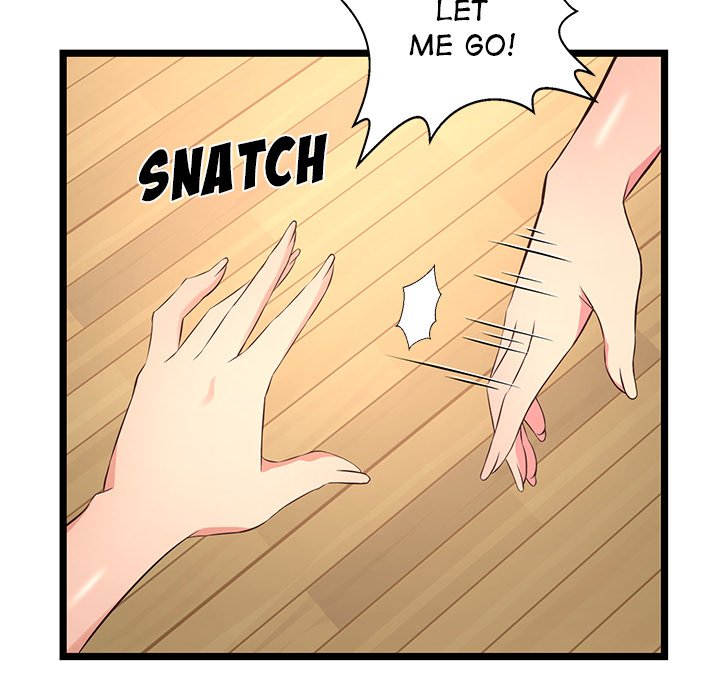 No Way Out - Chapter 22 [photo 136] - MangaPorn