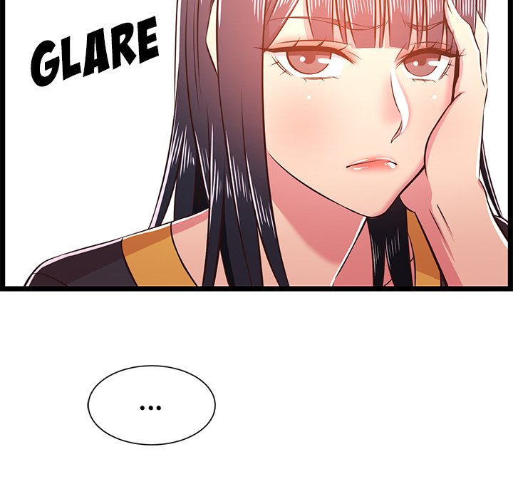 No Way Out - Chapter 22 [photo 14] - MangaPorn