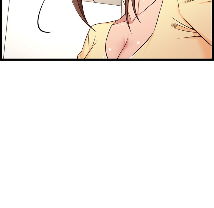 No Way Out - Chapter 22 [photo 140] - MangaPorn