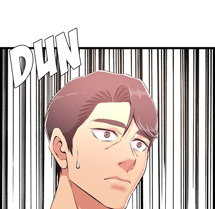 No Way Out - Chapter 22 [photo 27] - MangaPorn