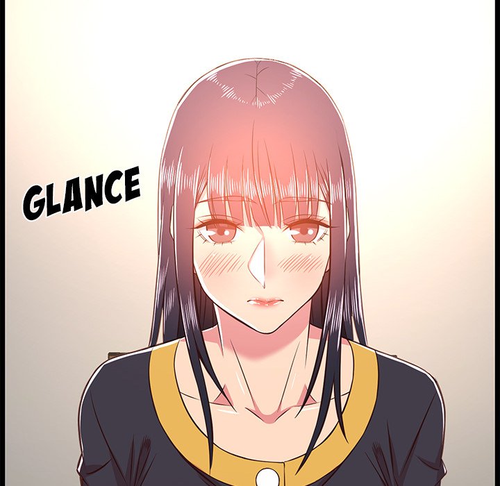 No Way Out - Chapter 22 [photo 37] - MangaPorn