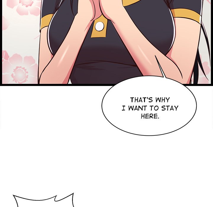 No Way Out - Chapter 22 [photo 55] - MangaPorn