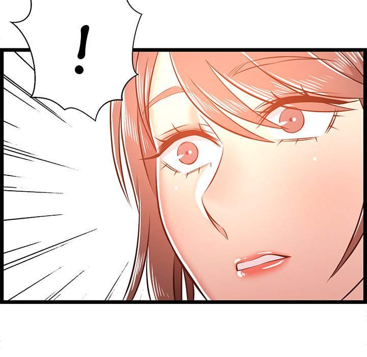 No Way Out - Chapter 22 [photo 56] - MangaPorn