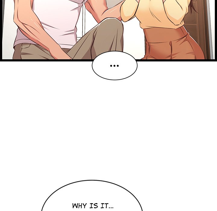 No Way Out - Chapter 22 [photo 97] - MangaPorn