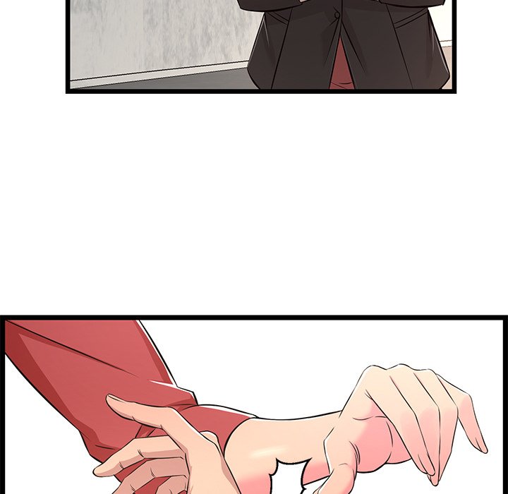 No Way Out - Chapter 23 [photo 103] - MangaPorn