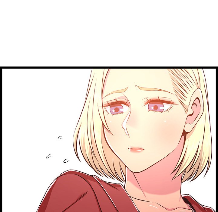 No Way Out - Chapter 23 [photo 108] - MangaPorn