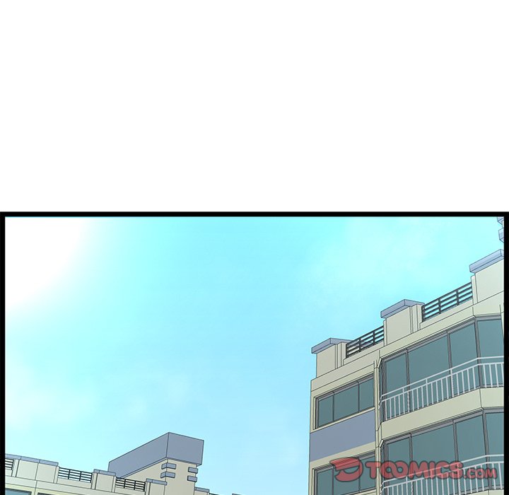 No Way Out - Chapter 23 [photo 117] - MangaPorn