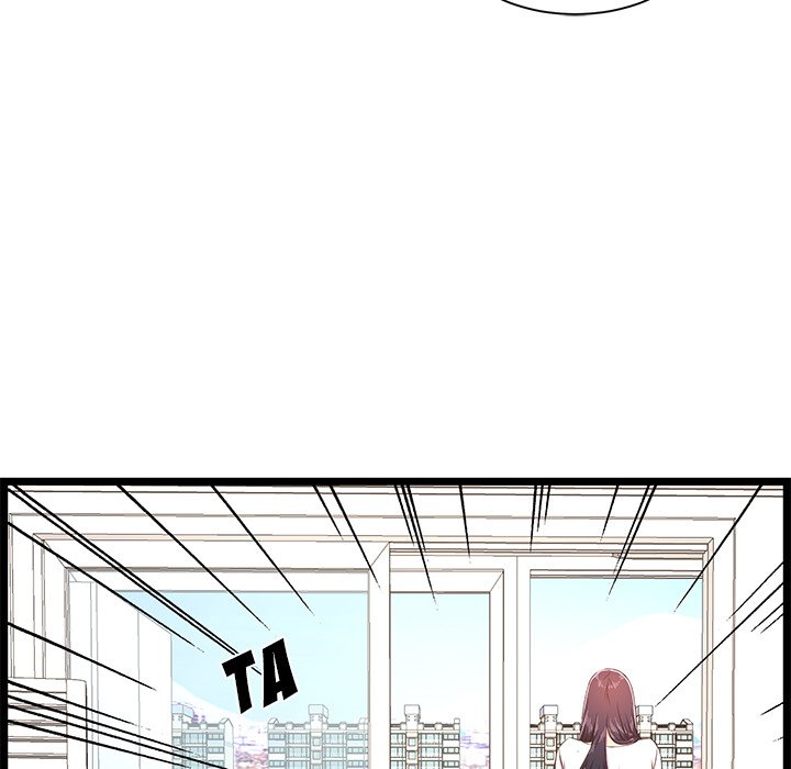 No Way Out - Chapter 23 [photo 125] - MangaPorn