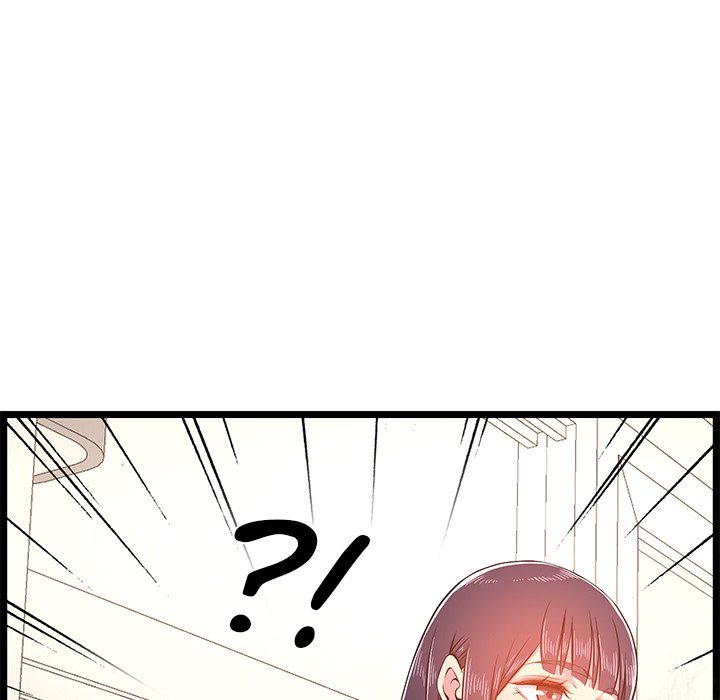 No Way Out - Chapter 23 [photo 127] - MangaPorn