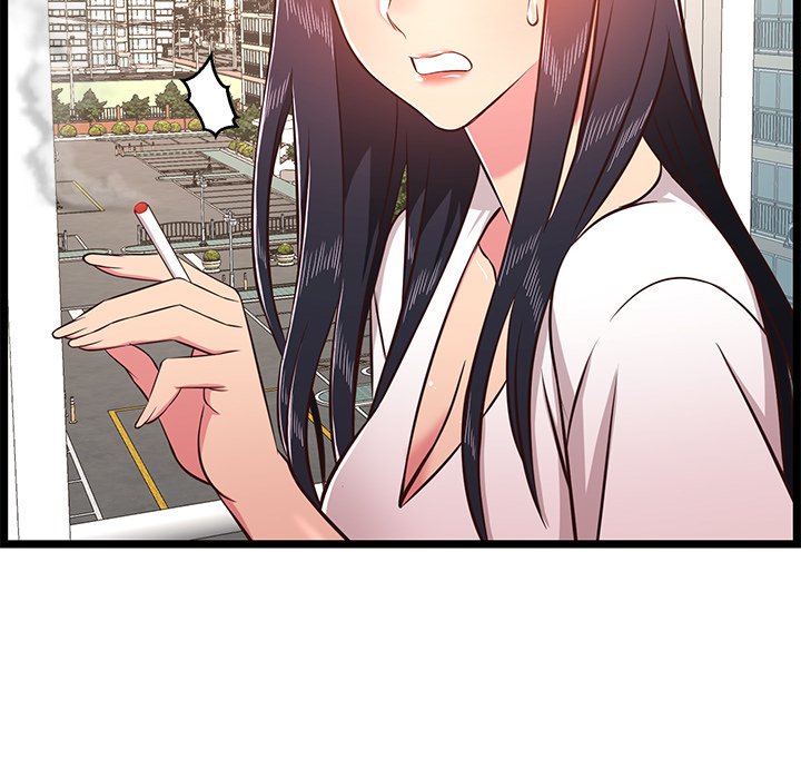 No Way Out - Chapter 23 [photo 132] - MangaPorn