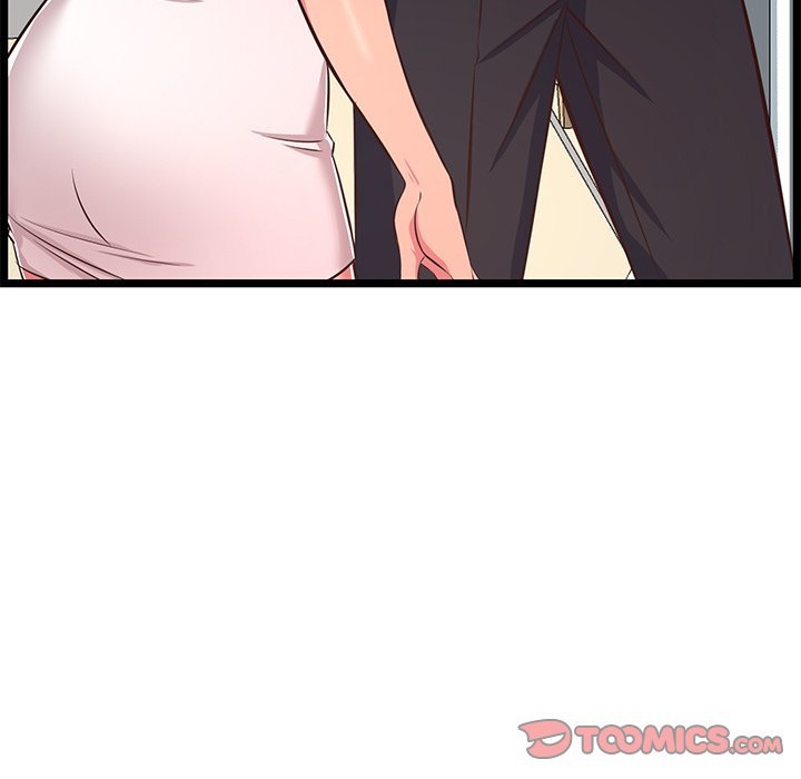 No Way Out - Chapter 23 [photo 135] - MangaPorn