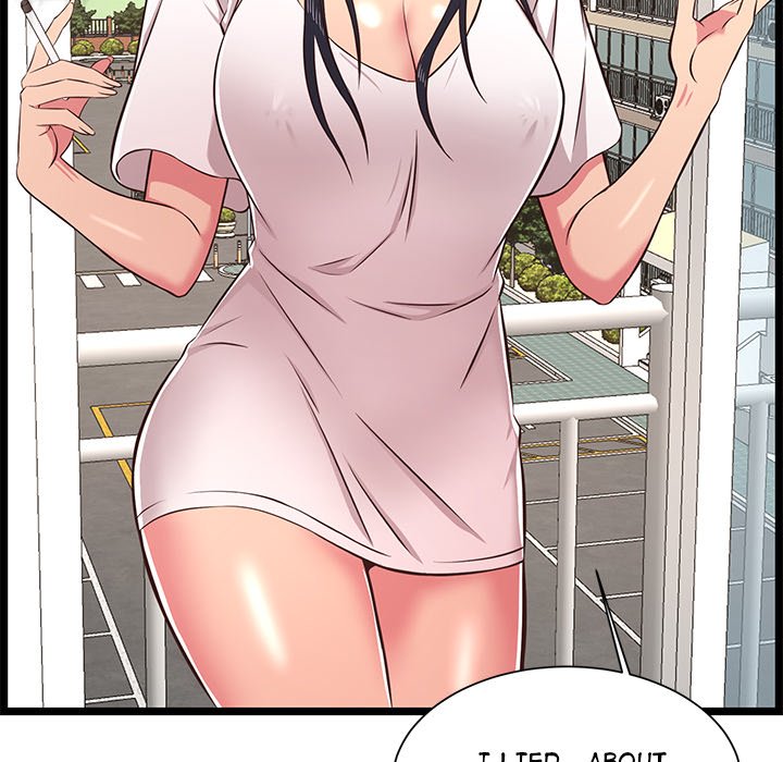 No Way Out - Chapter 23 [photo 138] - MangaPorn