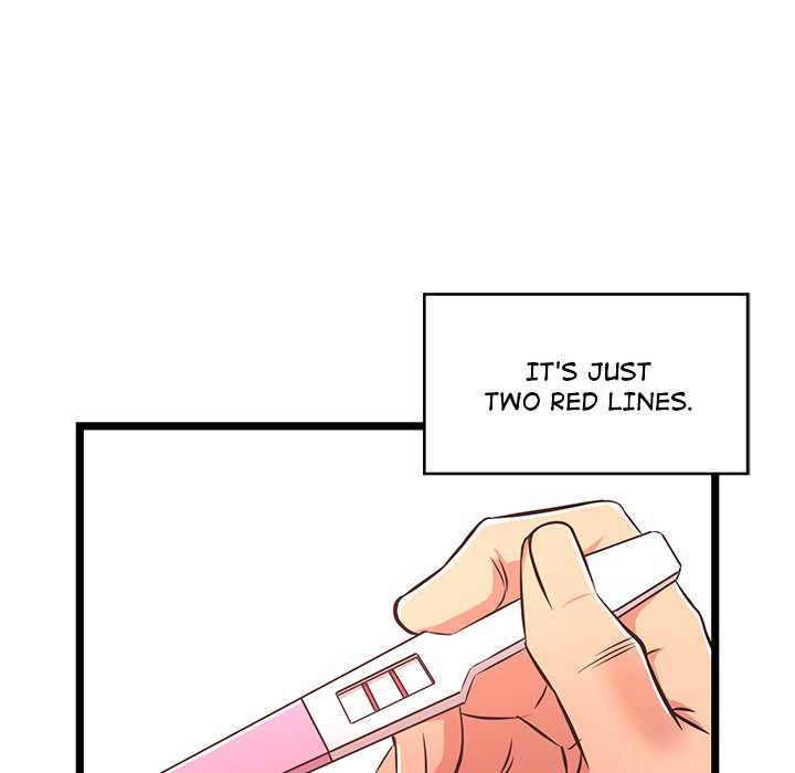 No Way Out - Chapter 23 [photo 14] - MangaPorn