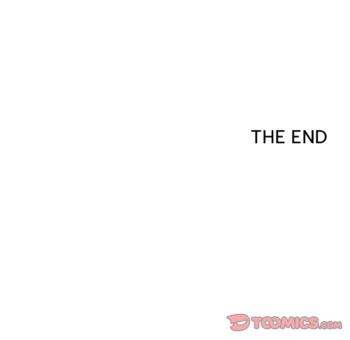 No Way Out - Chapter 23 [photo 141] - MangaPorn