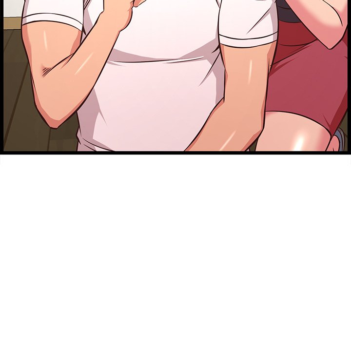 No Way Out - Chapter 23 [photo 17] - MangaPorn