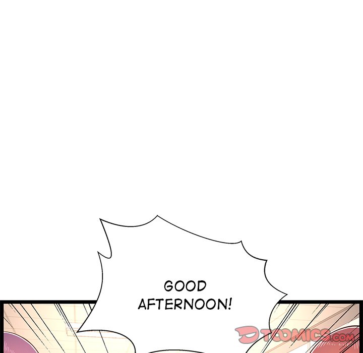 No Way Out - Chapter 23 [photo 21] - MangaPorn