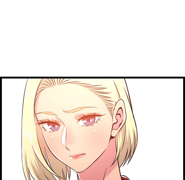 No Way Out - Chapter 23 [photo 29] - MangaPorn