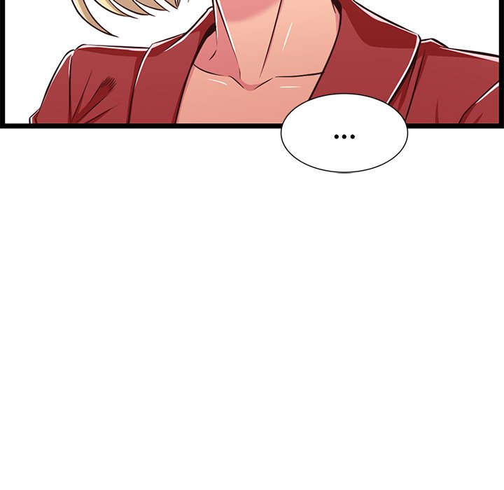 No Way Out - Chapter 23 [photo 30] - MangaPorn