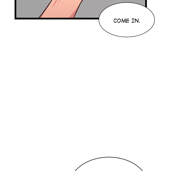 No Way Out - Chapter 23 [photo 32] - MangaPorn