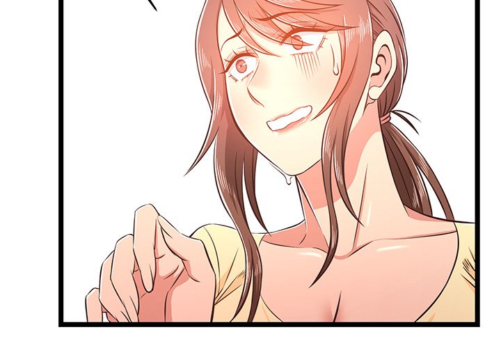 No Way Out - Chapter 23 [photo 4] - MangaPorn