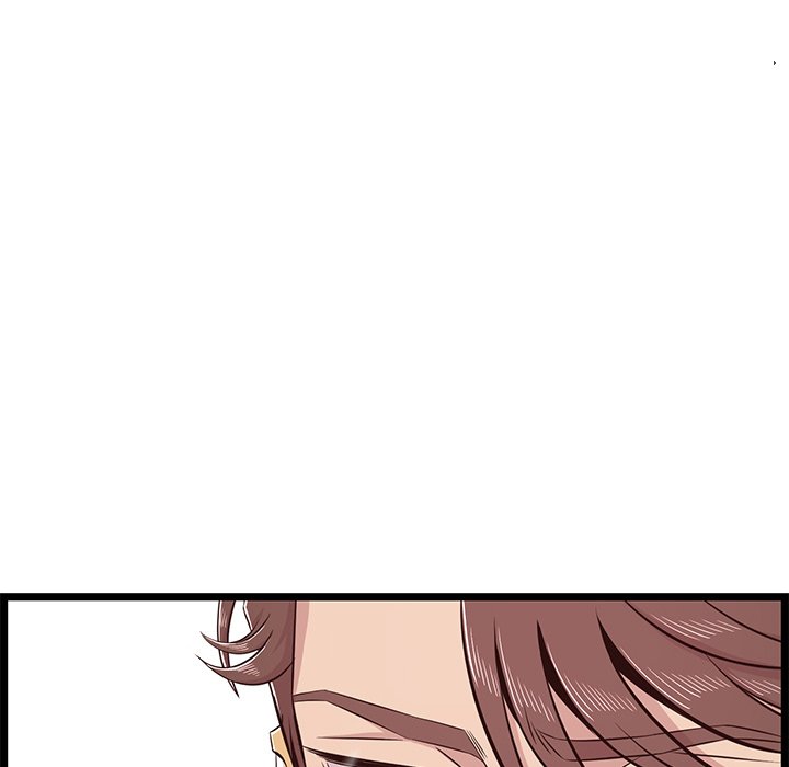 No Way Out - Chapter 23 [photo 54] - MangaPorn