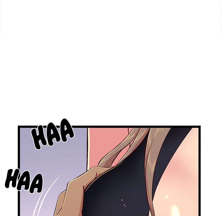 No Way Out - Chapter 23 [photo 58] - MangaPorn