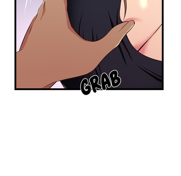 No Way Out - Chapter 23 [photo 59] - MangaPorn