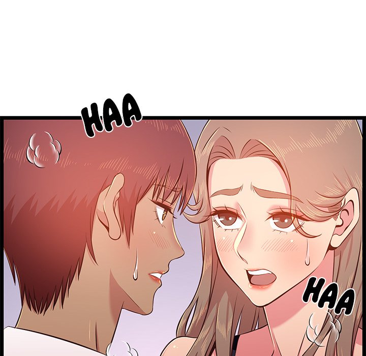 No Way Out - Chapter 23 [photo 60] - MangaPorn