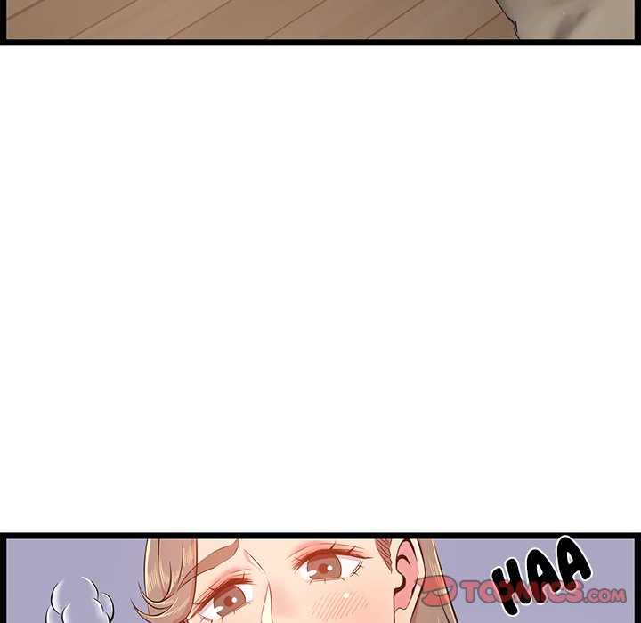 No Way Out - Chapter 23 [photo 63] - MangaPorn