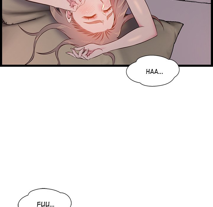 No Way Out - Chapter 23 [photo 77] - MangaPorn