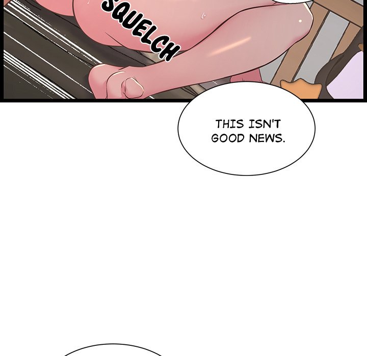 No Way Out - Chapter 23 [photo 83] - MangaPorn